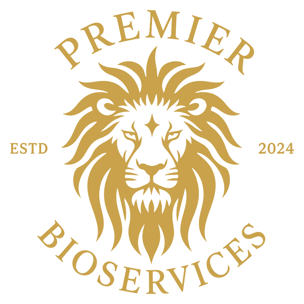 Premier Bioservices